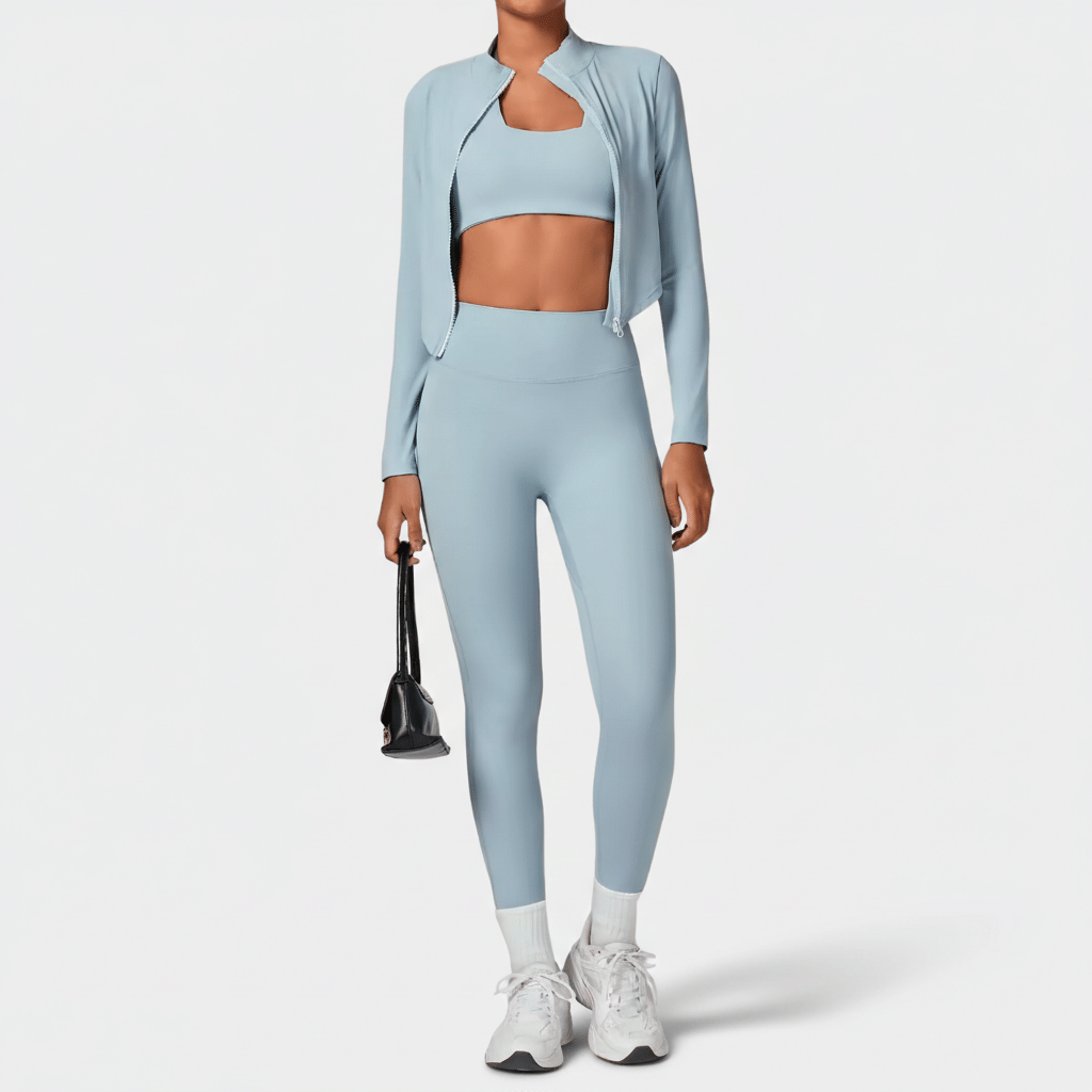 WA041 - 82_2d4805b2-97fb-424e-bef0-8e7250c60e35