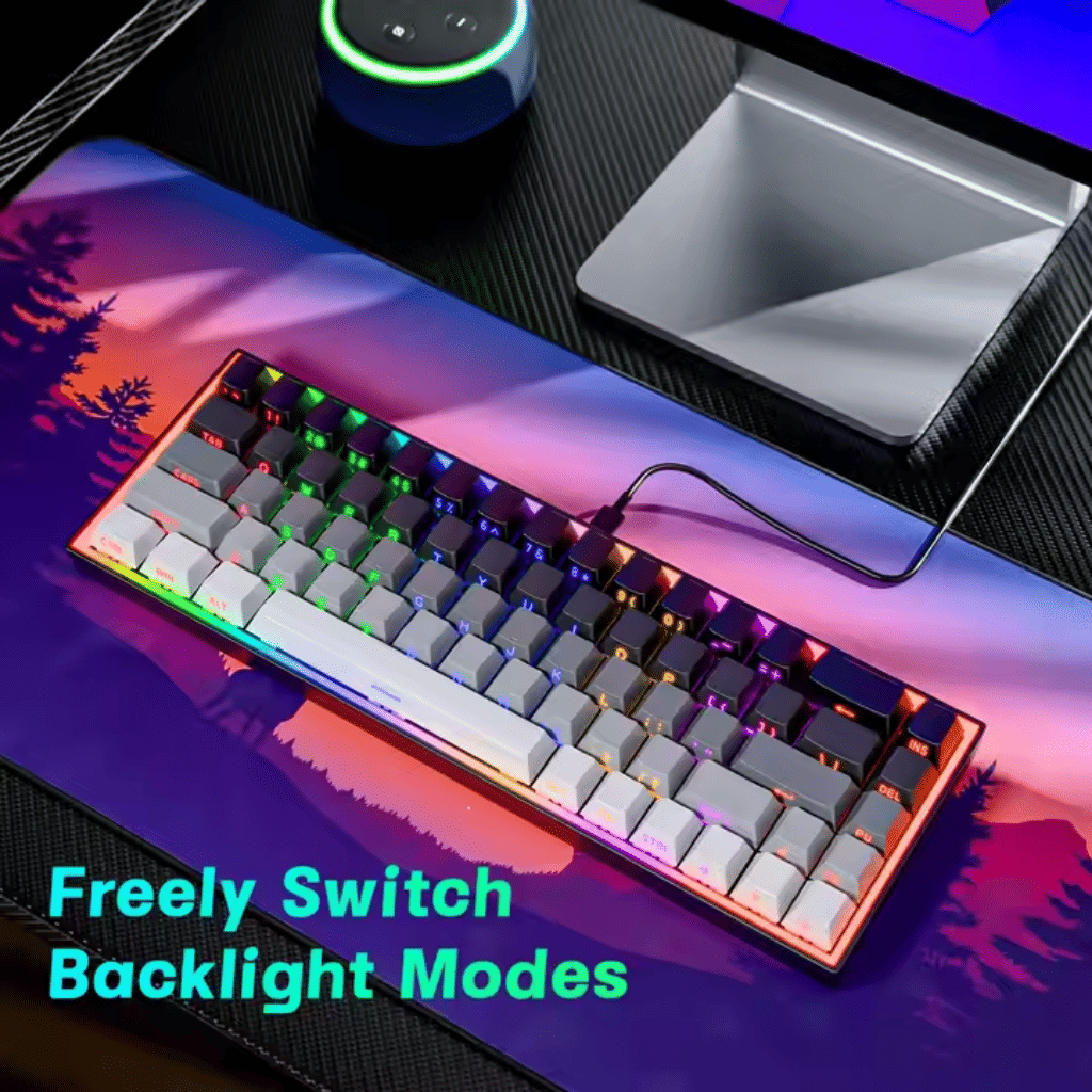 ShadowRay 68 Gradient Keyboard - 82_2fa93915-8d8f-4342-b7d0-b31e86bb1f35