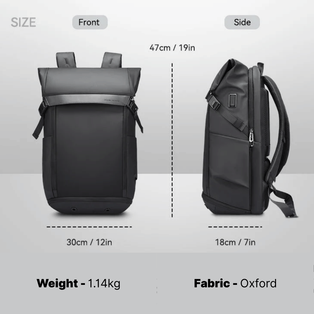 Helix Backpack x MR - 82_8cbe2053-b628-49e3-a527-e5f2cd2aee45