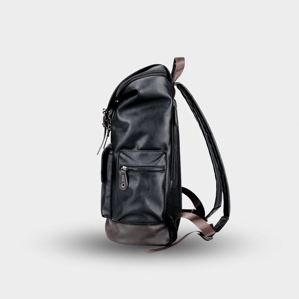 The Dune backpack - 82_a949c444-68df-4aab-8be8-5c864736e12b