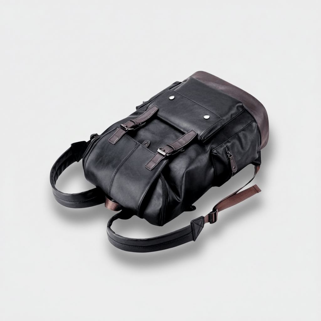 The Dune backpack - 84_08415da0-9aaf-468b-b0ec-179b2d5d06a5