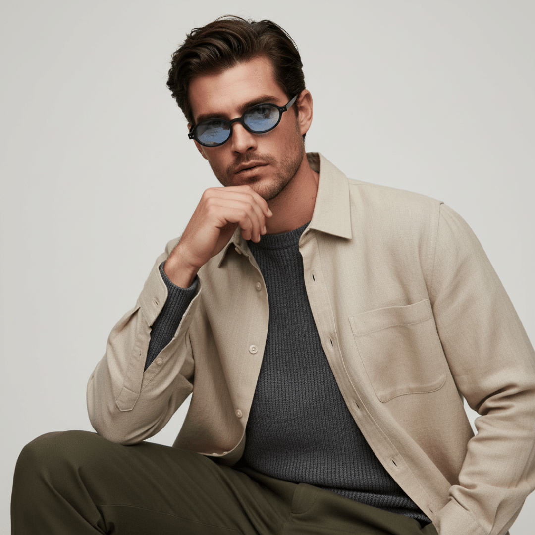 Skyline Blue - 84_425775e6-9b57-45f9-baec-9f5c1ff5c7f0