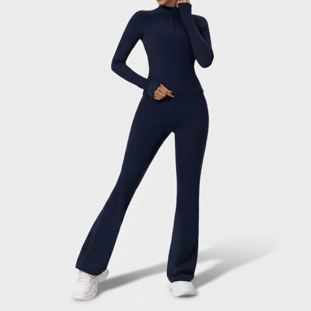 WA040 - 85_f46e40c2-3ace-4abd-900f-217e023489f8