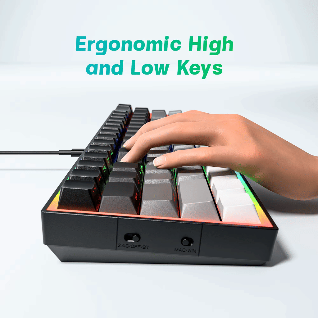 ShadowRay 68 Gradient Keyboard - 86_58d6ecfd-e984-4ff9-a88a-05fa2f456ab1