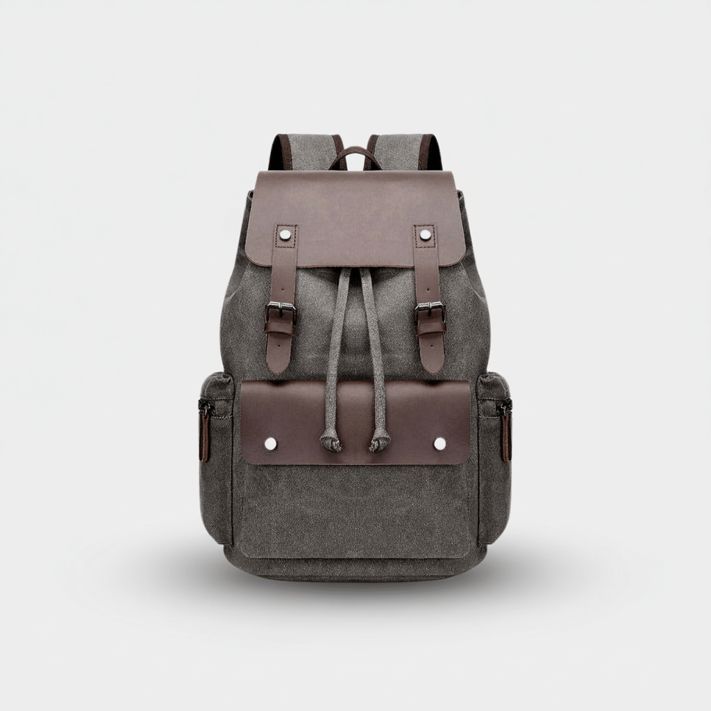 The Tundra Backpack - 86_9daf347b-2423-4415-a923-a61b248e8203