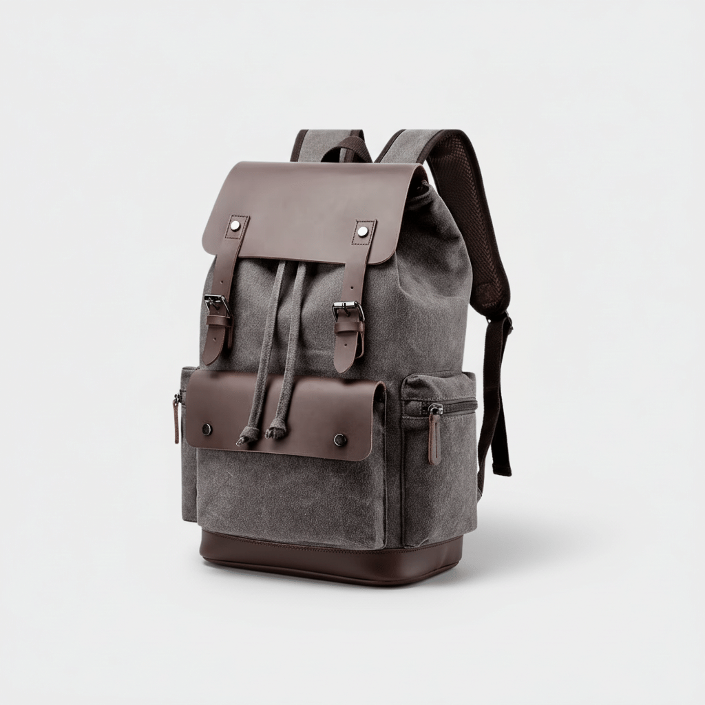 The Tundra Backpack - 87_14748f92-247e-465f-991c-b8a74ca404d0