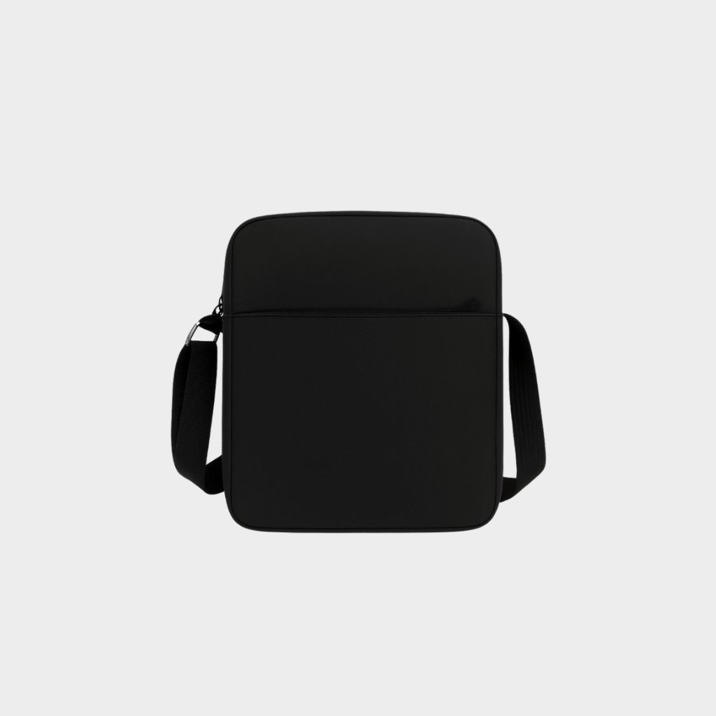 3‑Piece Nylon Backpack, Sling Bag and Tote Set - 87_2402a724-cda3-411a-9283-3066dfdd2db7