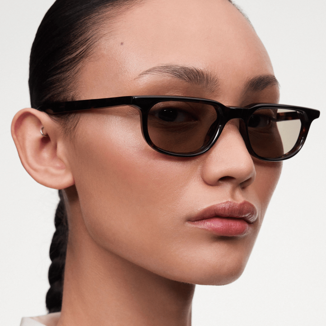 Amber Classic - 87_b4eb8013-e9b8-432d-98d3-c7e4d883d015