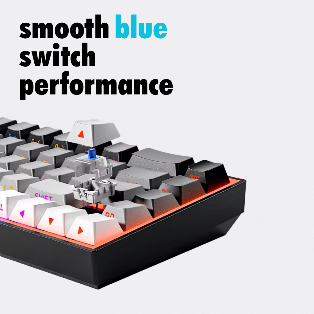 ShadowRay 68 Gradient Keyboard - 87_cc517fa7-ee62-4501-ab80-b9a34f32fa7e