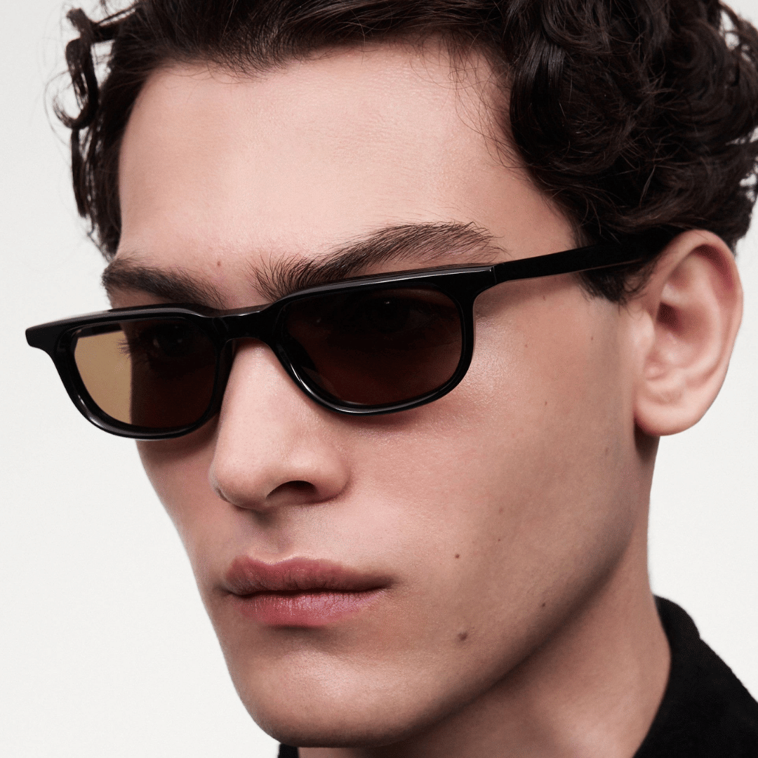 Amber Classic - 88_1a895f6b-ab7f-4a08-8cc3-e977ba18e415