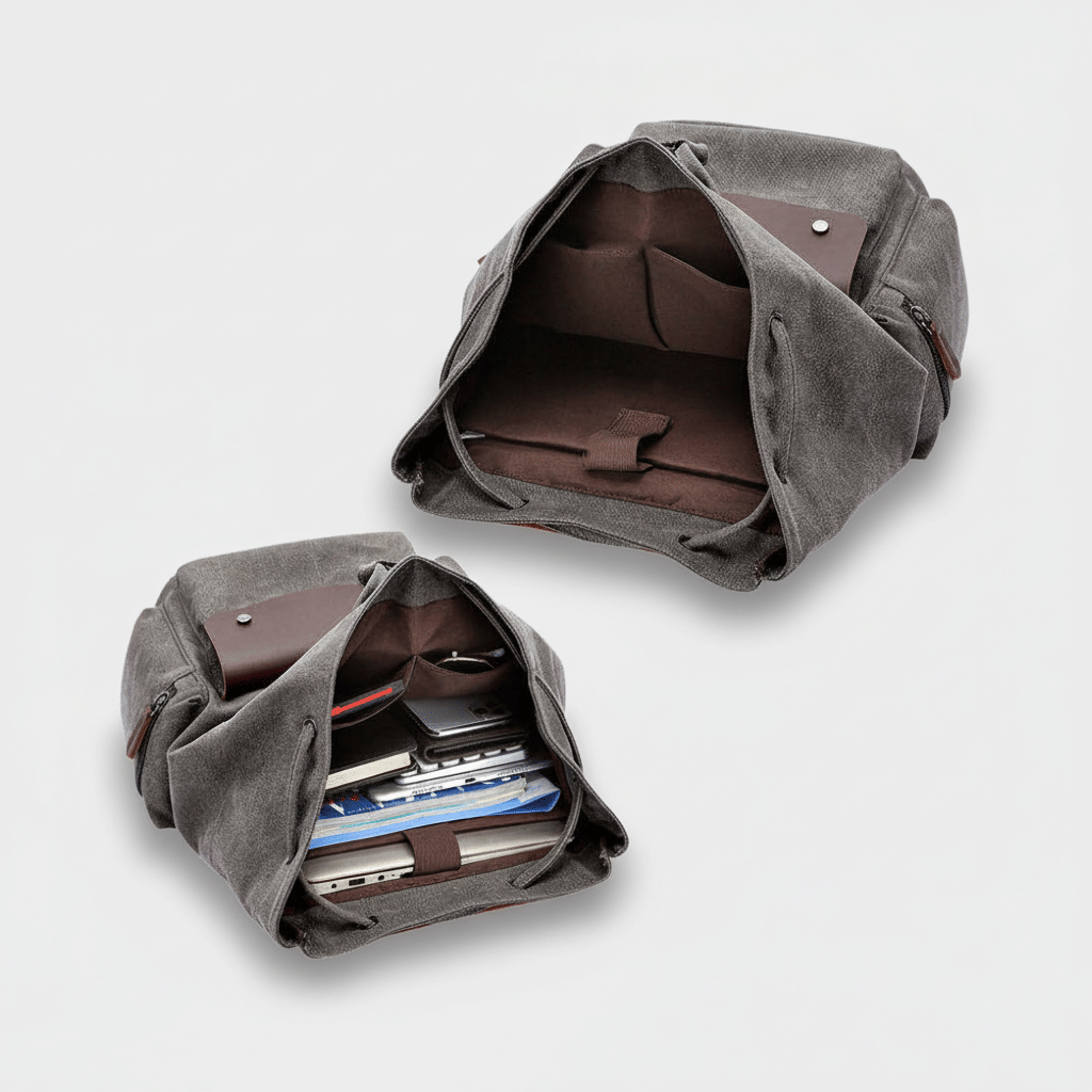 The Tundra Backpack - 89_079d10d8-58f4-422c-abf2-ce12385f11a6