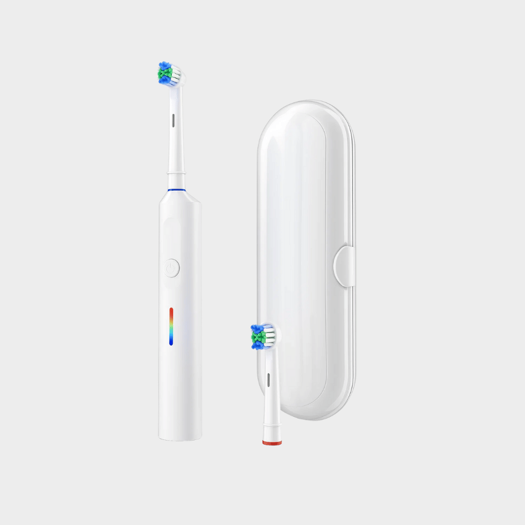 Oscillating Electric Toothbrush - 8_10244f8e-f686-4c4f-807f-1acdd1602e23