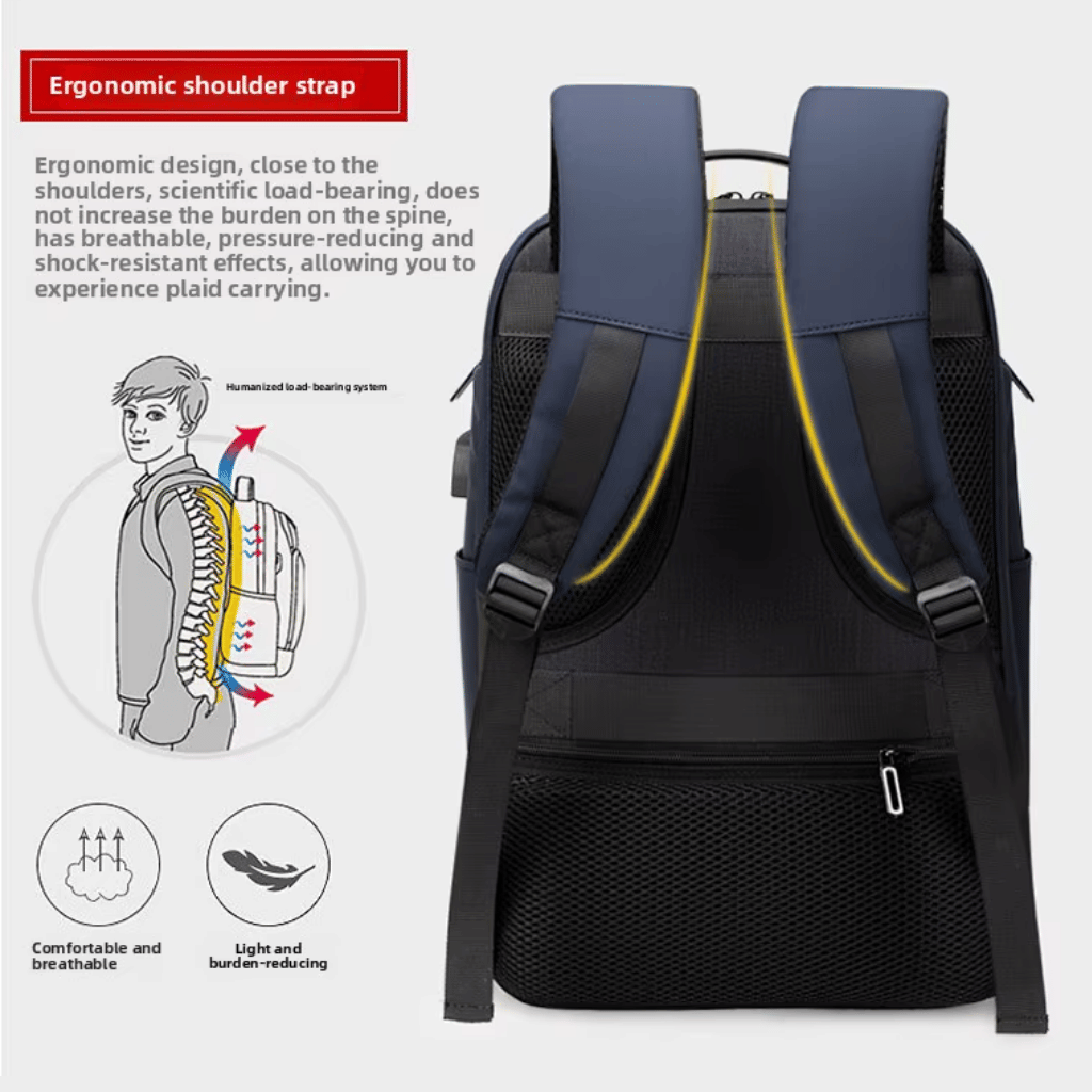 The Vesper Backpack - 8_3ae2c077-c49e-4bbb-a874-735669634e7b