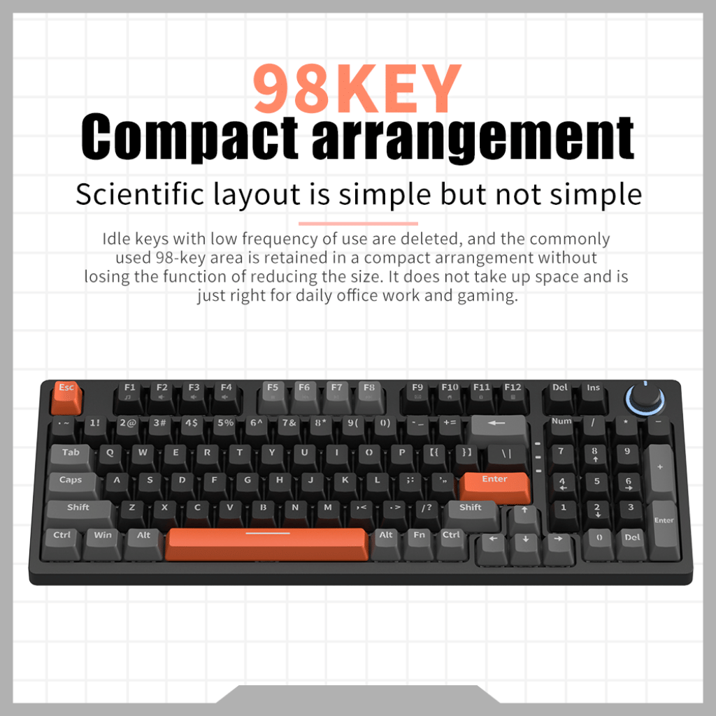 TechnoClick 68 Knob Keyboard - 91_0070c19b-7f60-4ac7-bcb0-29edbc3ab32b