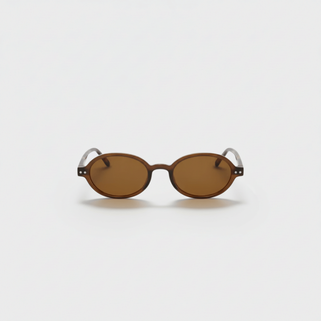 Tortoise Drift - 91_571285e6-4bda-4e52-83f1-7cc611c3c54e