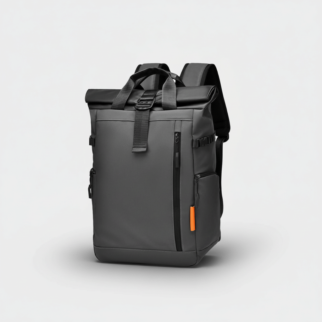 The Carbonite Backpack - 92_a190d616-99cd-43f6-bbdb-352e3d74bdf8