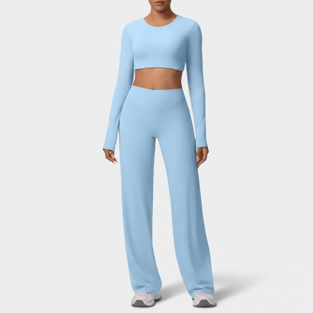 WA039 - 93_d92838cf-ea03-4236-94ec-183e566229d0