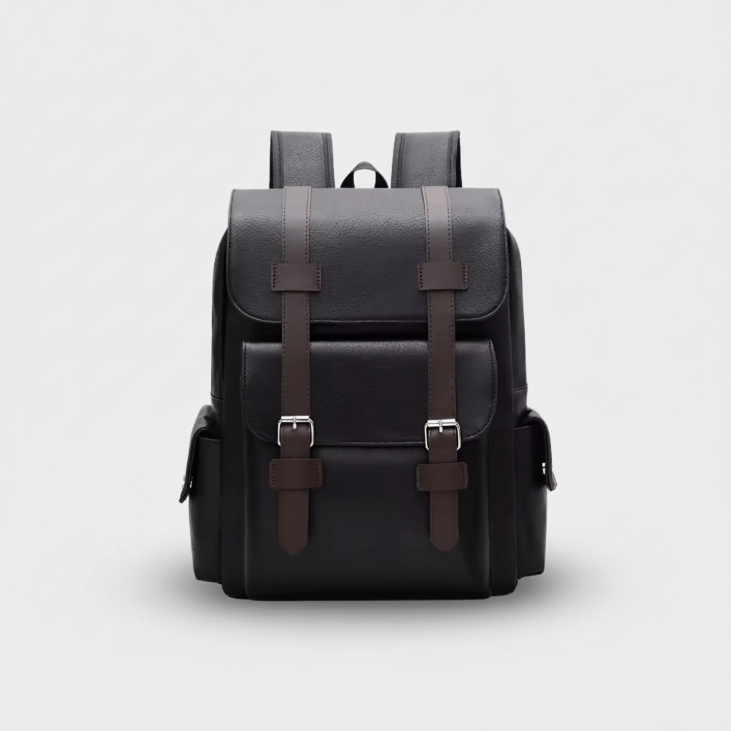 The Heritage Backpack - 94_067f6cac-1819-4111-8ef1-4192adba5706