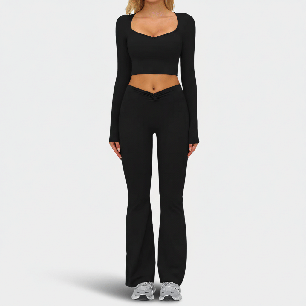 WA038 - 96_29eab060-c384-497b-858b-9e617ce1baff