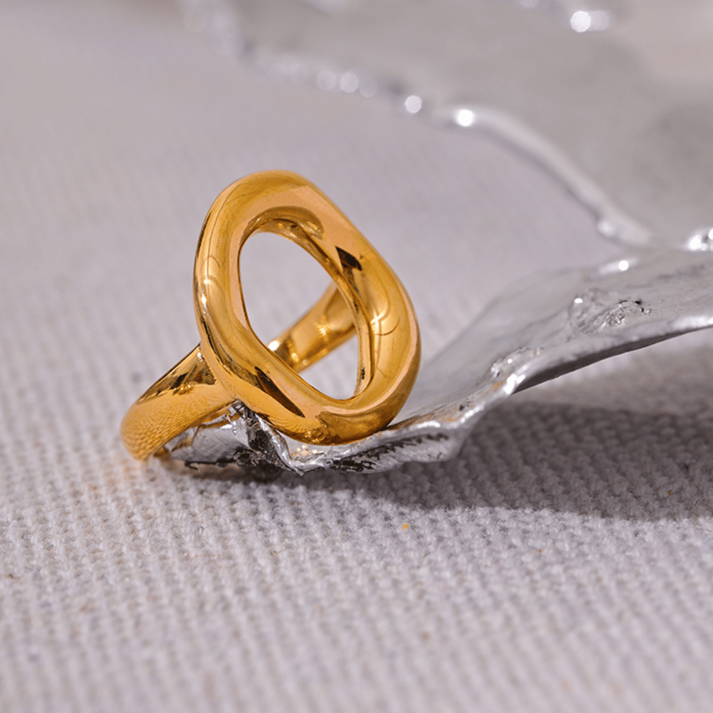 Jewlery - 97_267c8cd0-effd-457e-9756-fb6a577a01e6