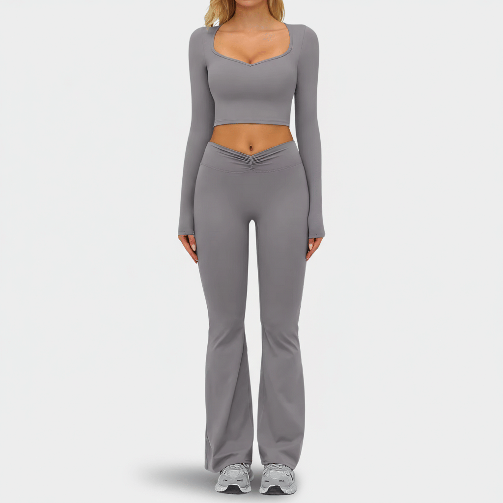 WA038 - 97_734a0655-944a-49a0-ad38-dda0c2db2a55