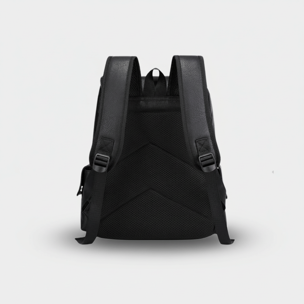The Heritage Backpack - 97_d60ef4fd-dfbd-409e-b653-6ccfce47983e