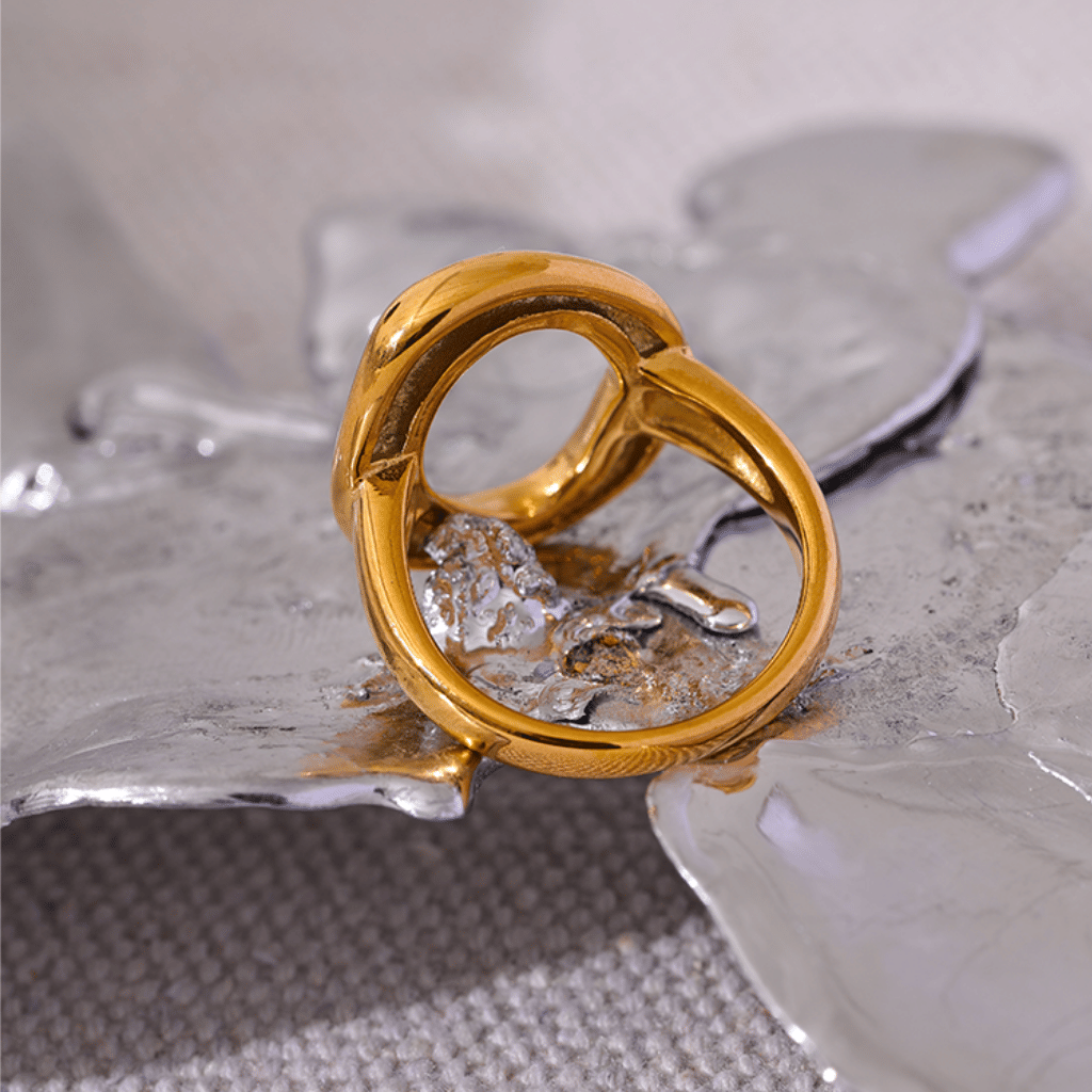 Jewlery - 98_5e06f1a2-40de-4bb2-b7c6-4944c89521df