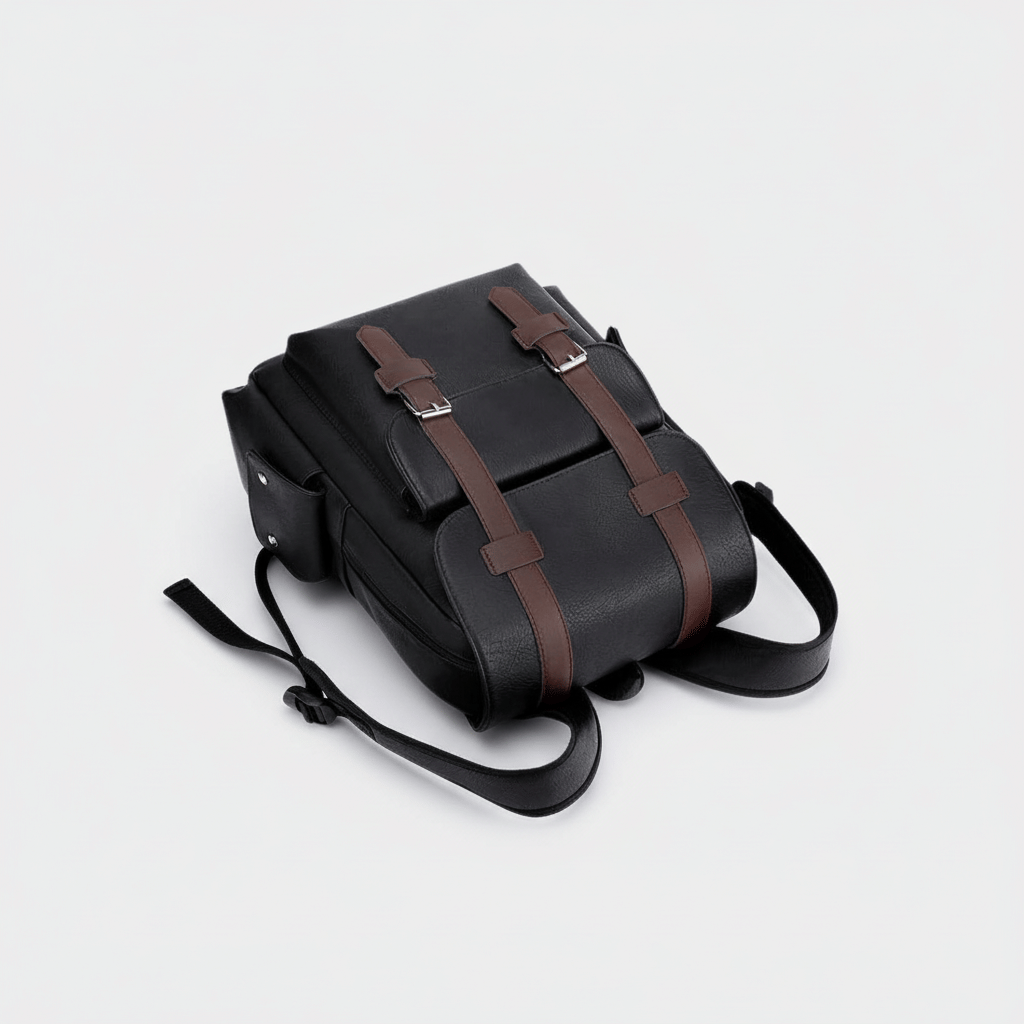 The Heritage Backpack - 99_58e2c7b9-30d0-4e5e-b9d6-d054c934a61b