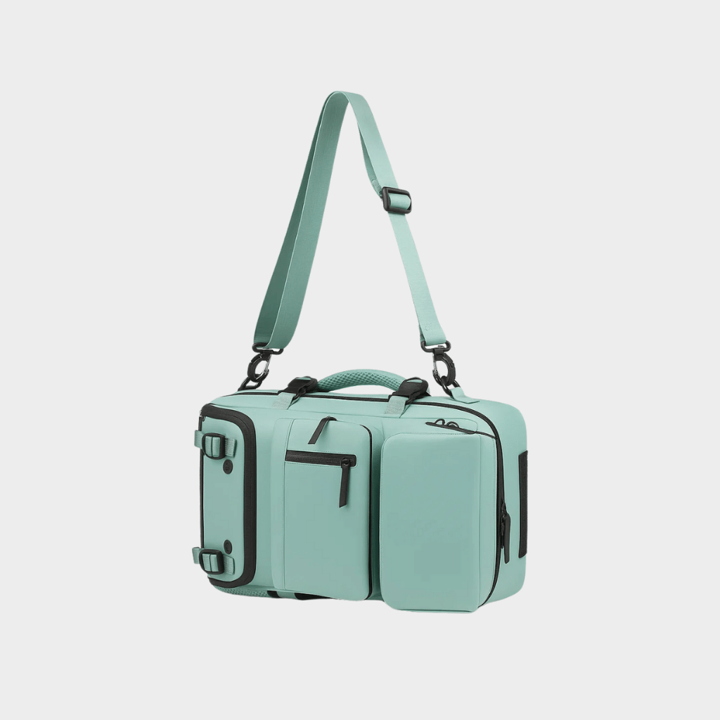 Weatherproof Nylon Outdoors Backpack - 9_157f366c-cd2b-4d02-b6cf-b8ad3fc4ddd3