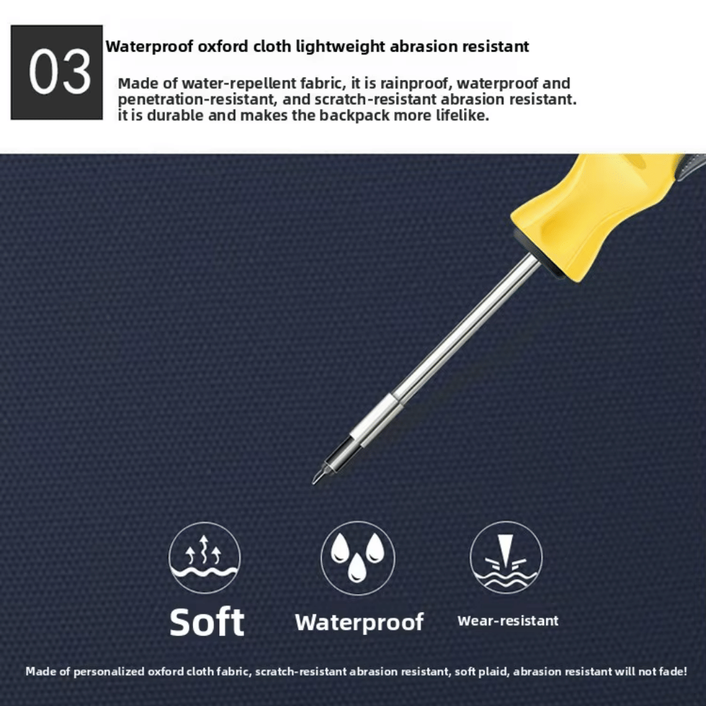 The Vesper Backpack - 9_3a5bb19b-9901-47ee-aef0-19bef9233627