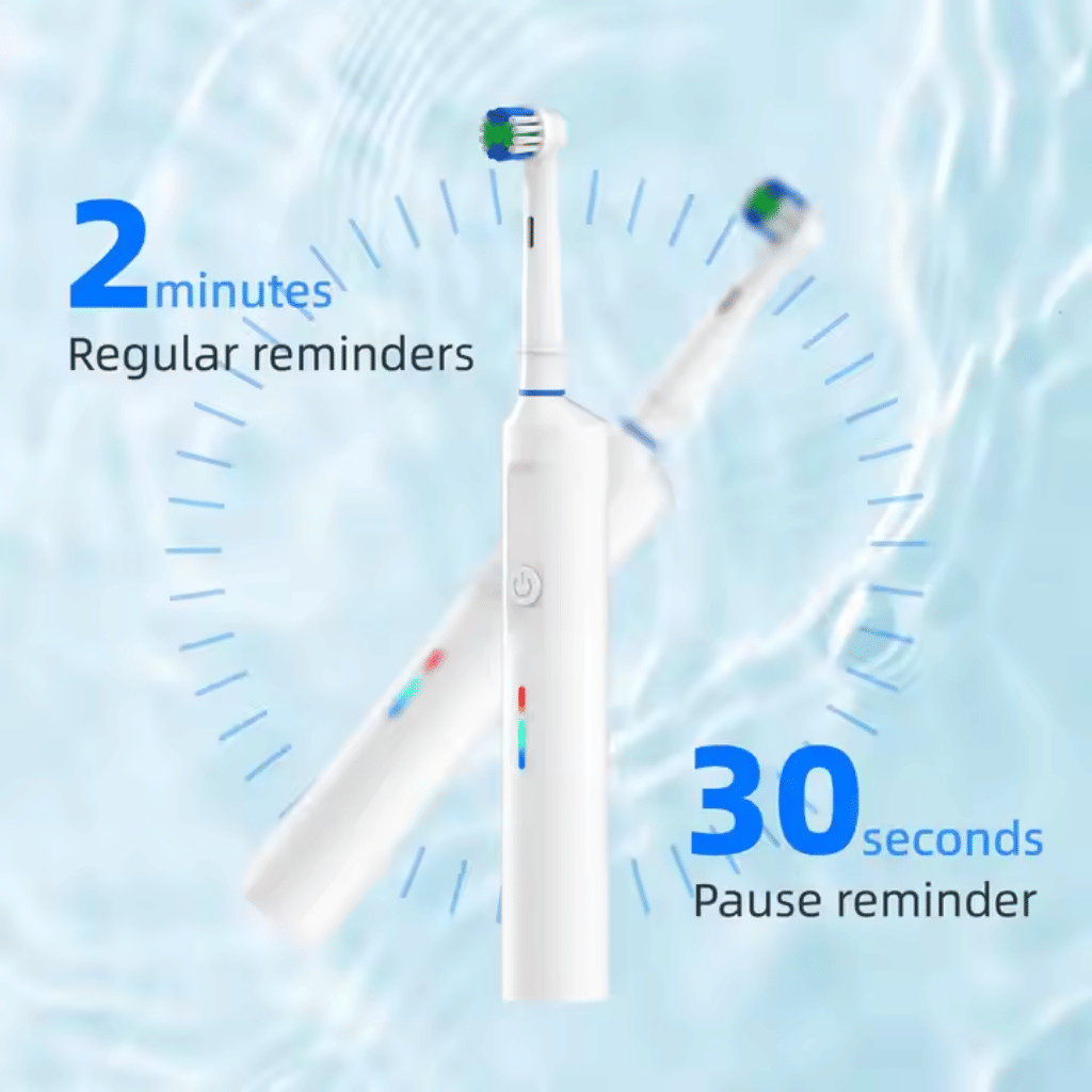 Oscillating Electric Toothbrush - 9_907d48e6-388a-48ca-8828-b29900f202d4