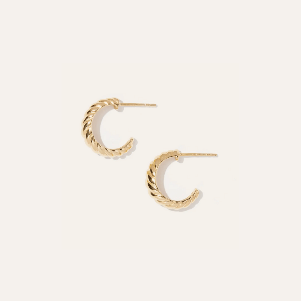 Earring - 9_f4014930-9e2e-4e9c-a5fe-0dc13ddb08db
