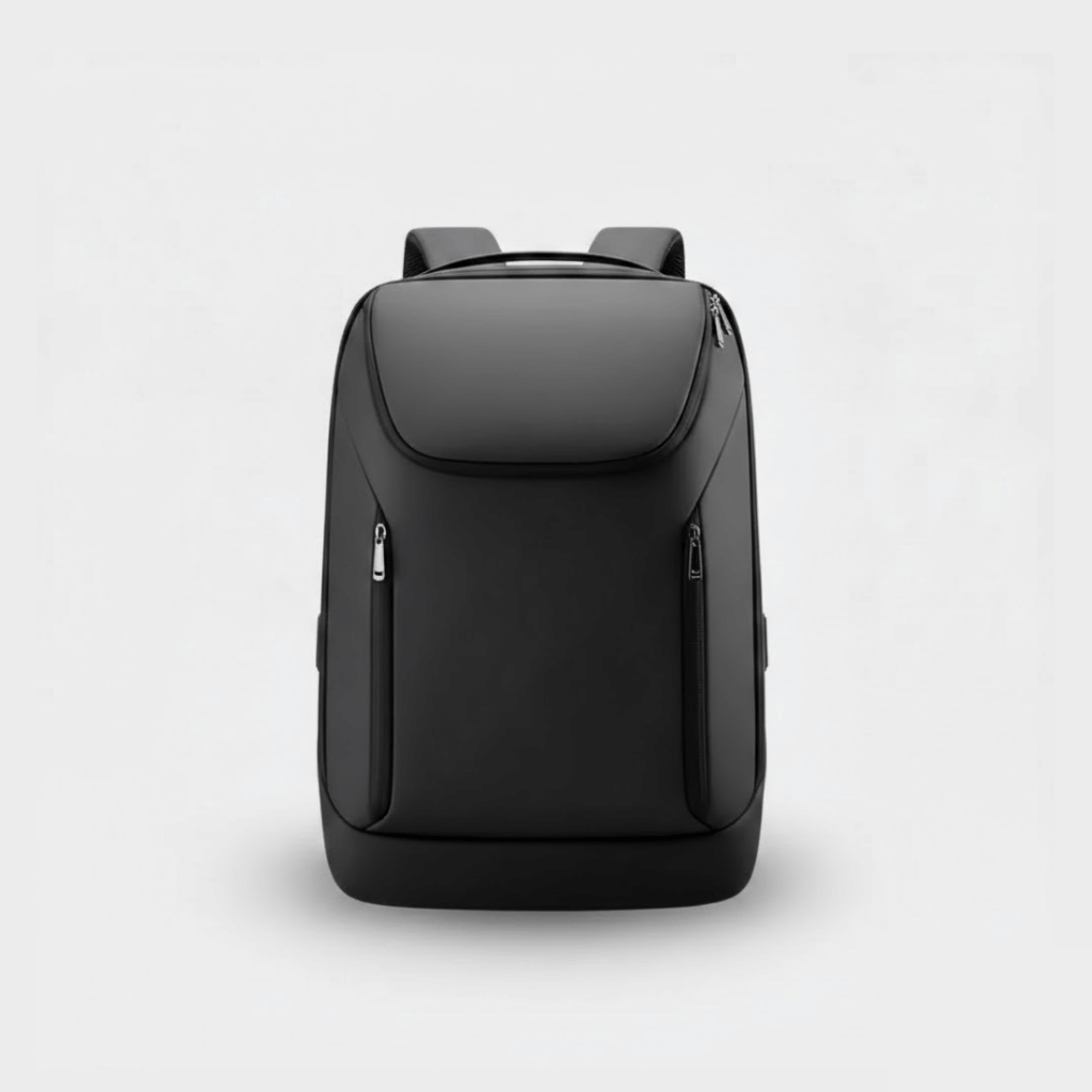 Commoner Backpack - Backpacks_New_Draft