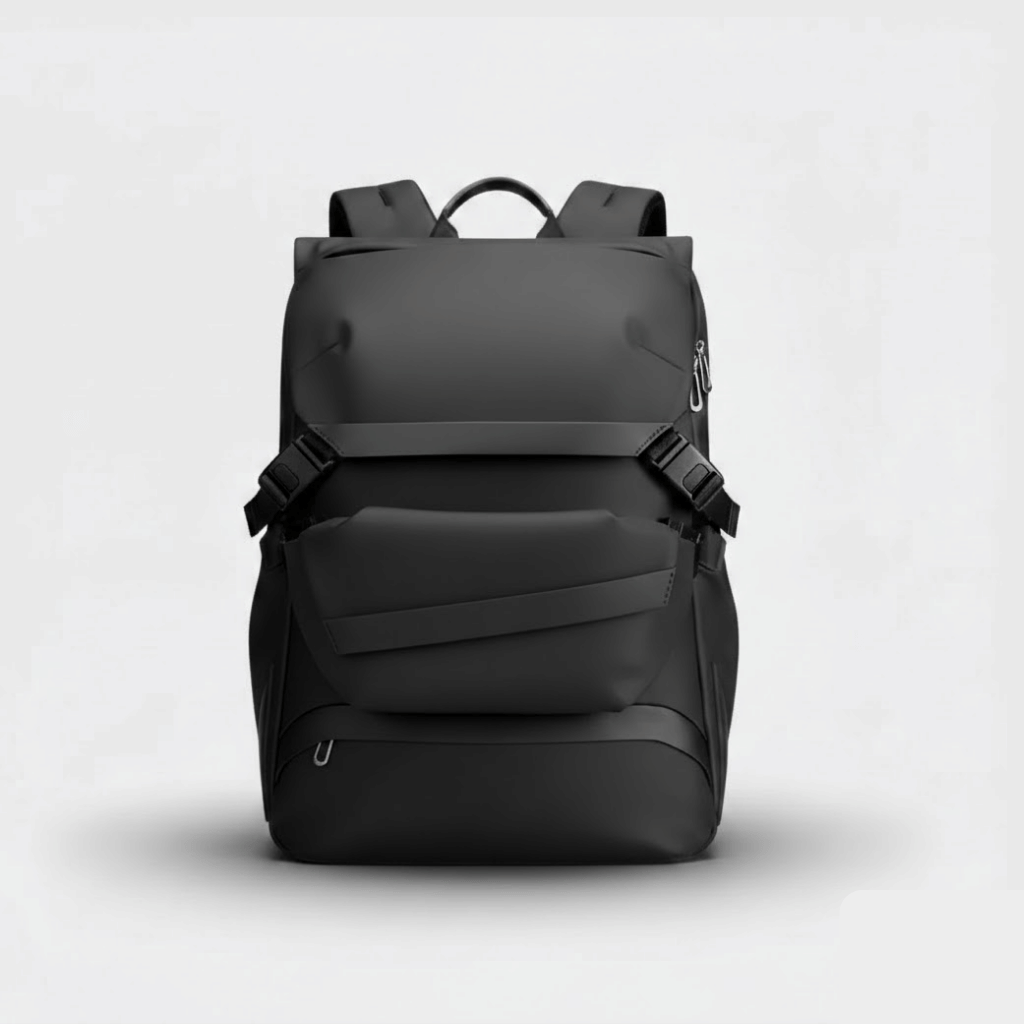 The Apex Slinger Backpack - Backpacks_New_Draft_1