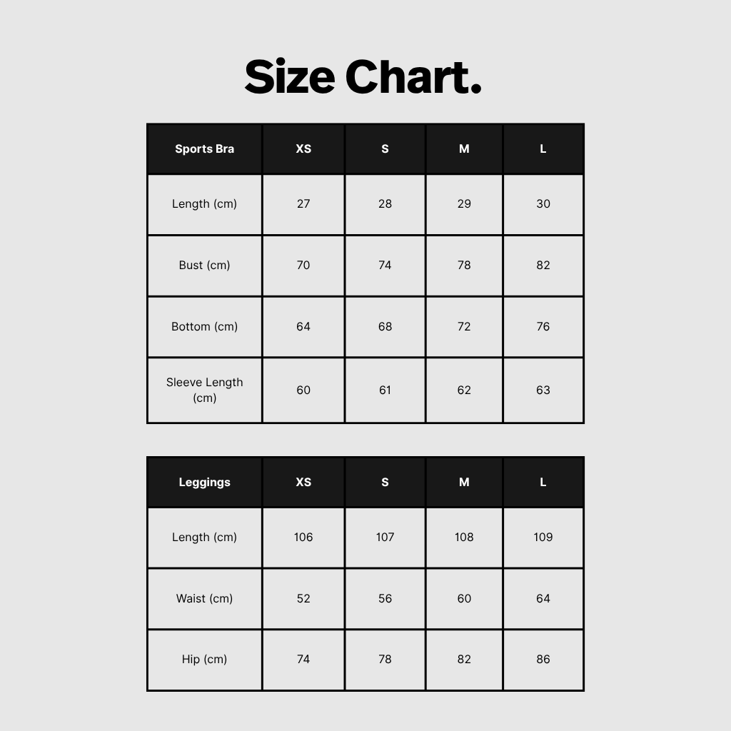 Midnight Black Bolero Set by Sculpt - Bag_Images_2_3