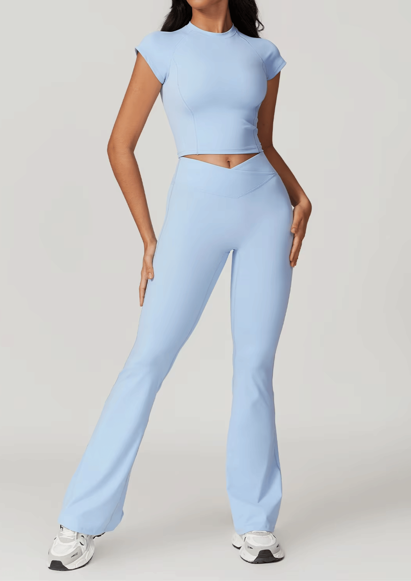 Sky Blue Set by Sculpt - Bag_Images_7