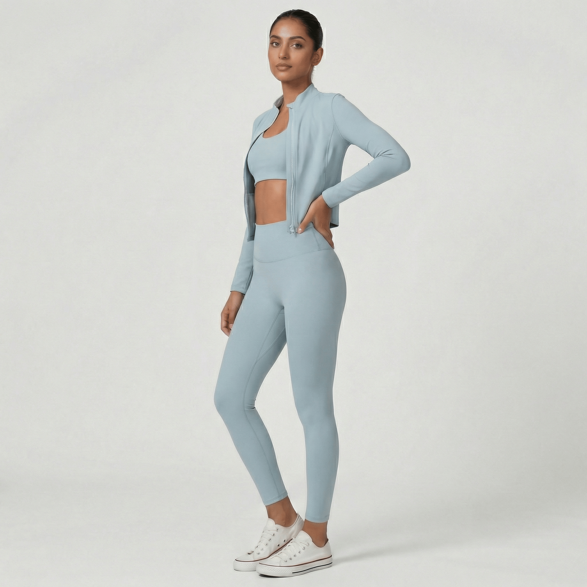 WA041 - Copy_of_2a05cea0ff69a98eb9cbc1643ef90f702026-02-06_23-22_poses