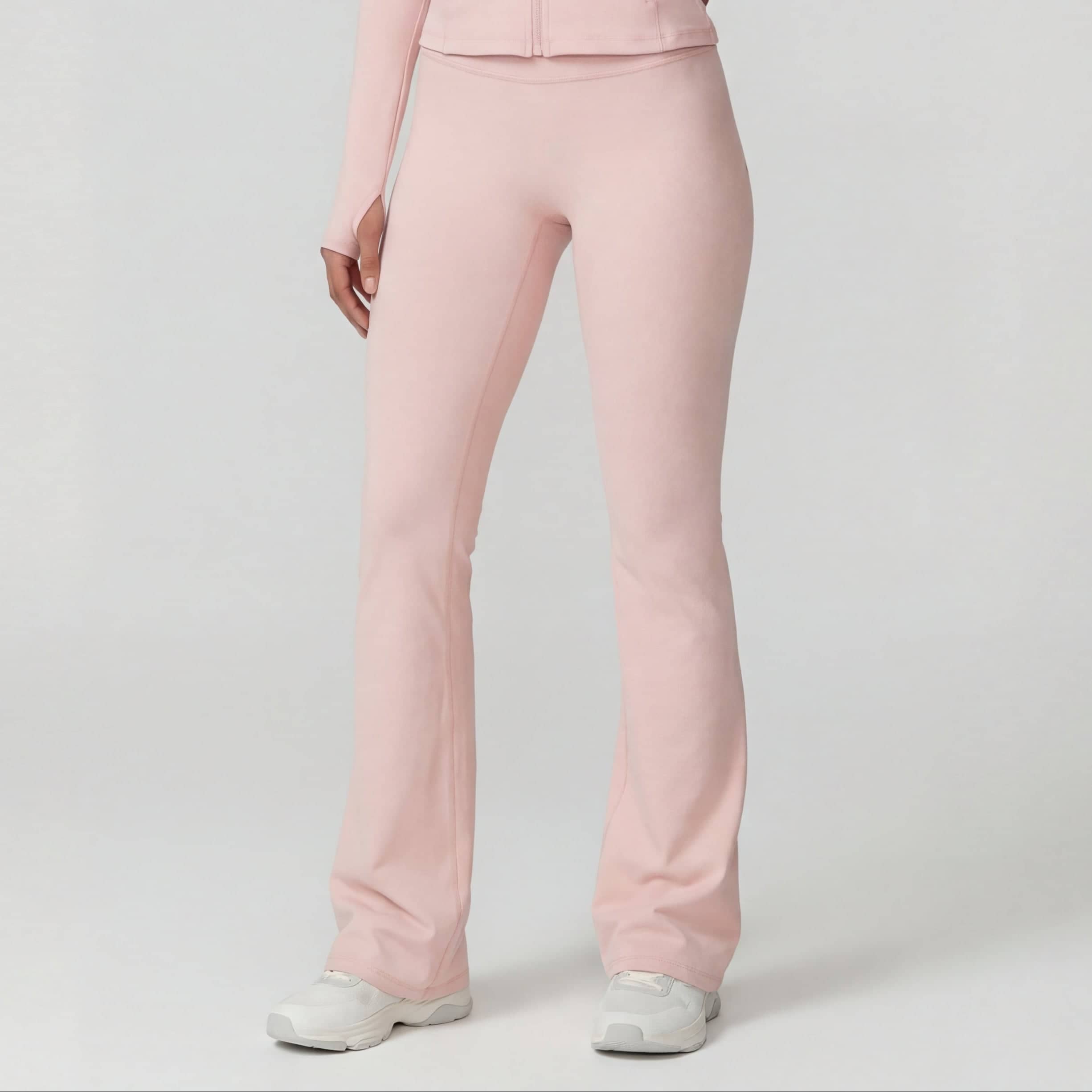 Serene Seamless Flare - Copy_of_otuik_1