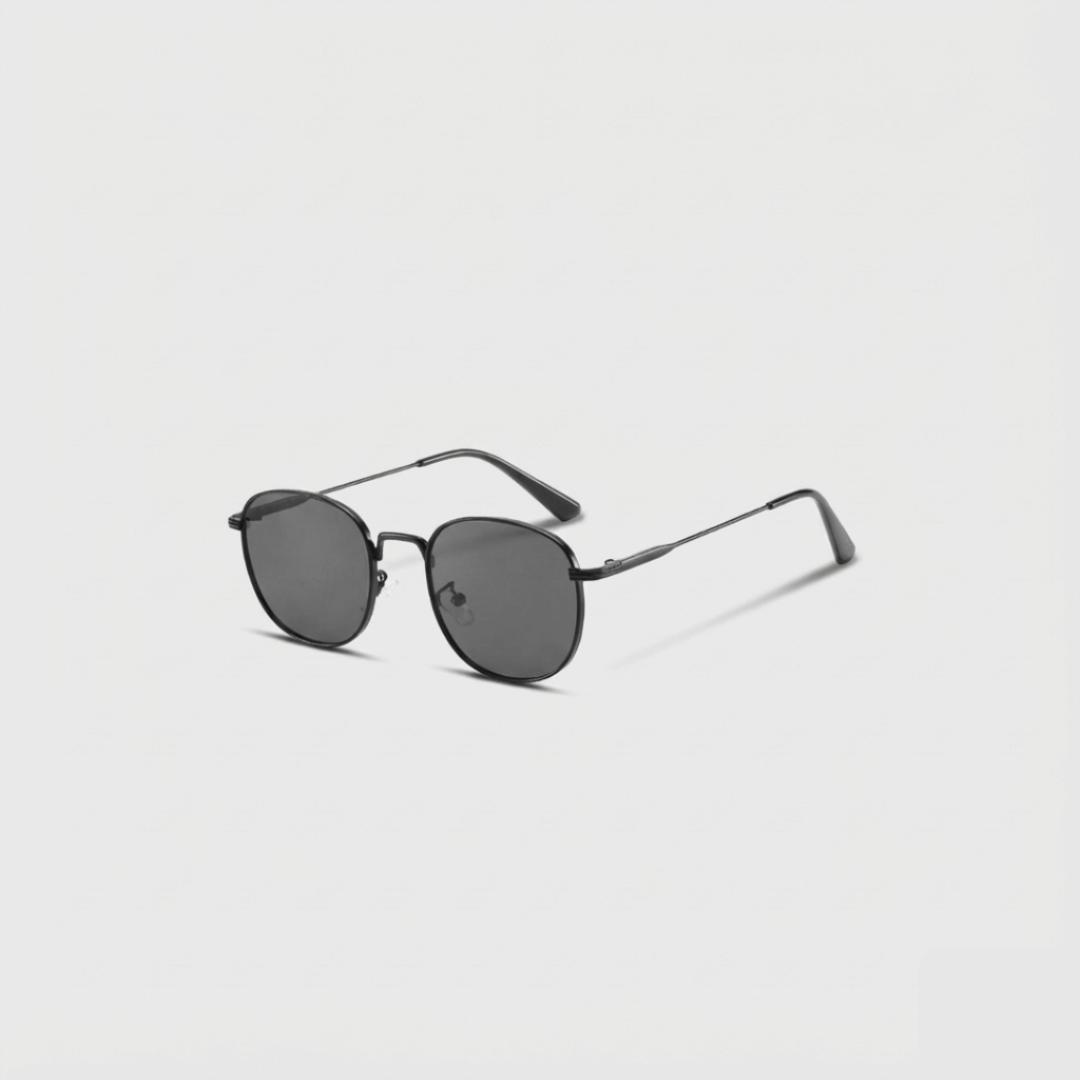 Noir Alloy - Sunglasses_images_12