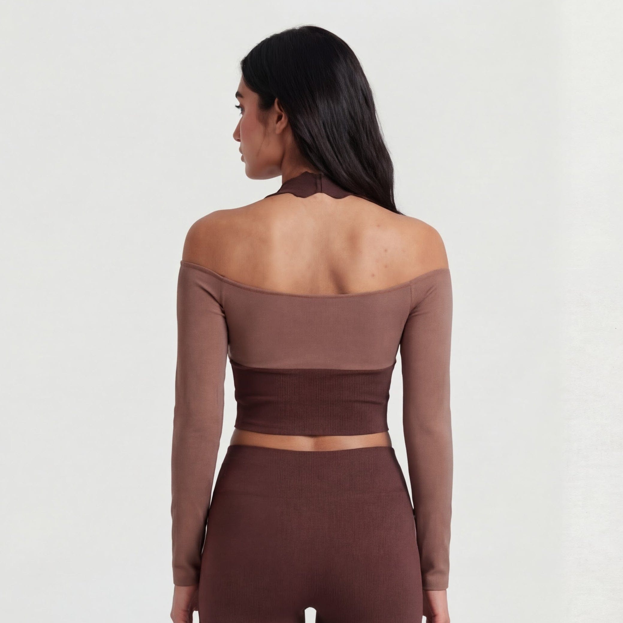 Velora Scallop Top - a4f9b86bc5c5a96780b8e913b485dab9_1771507530_wr3bcbaa_1