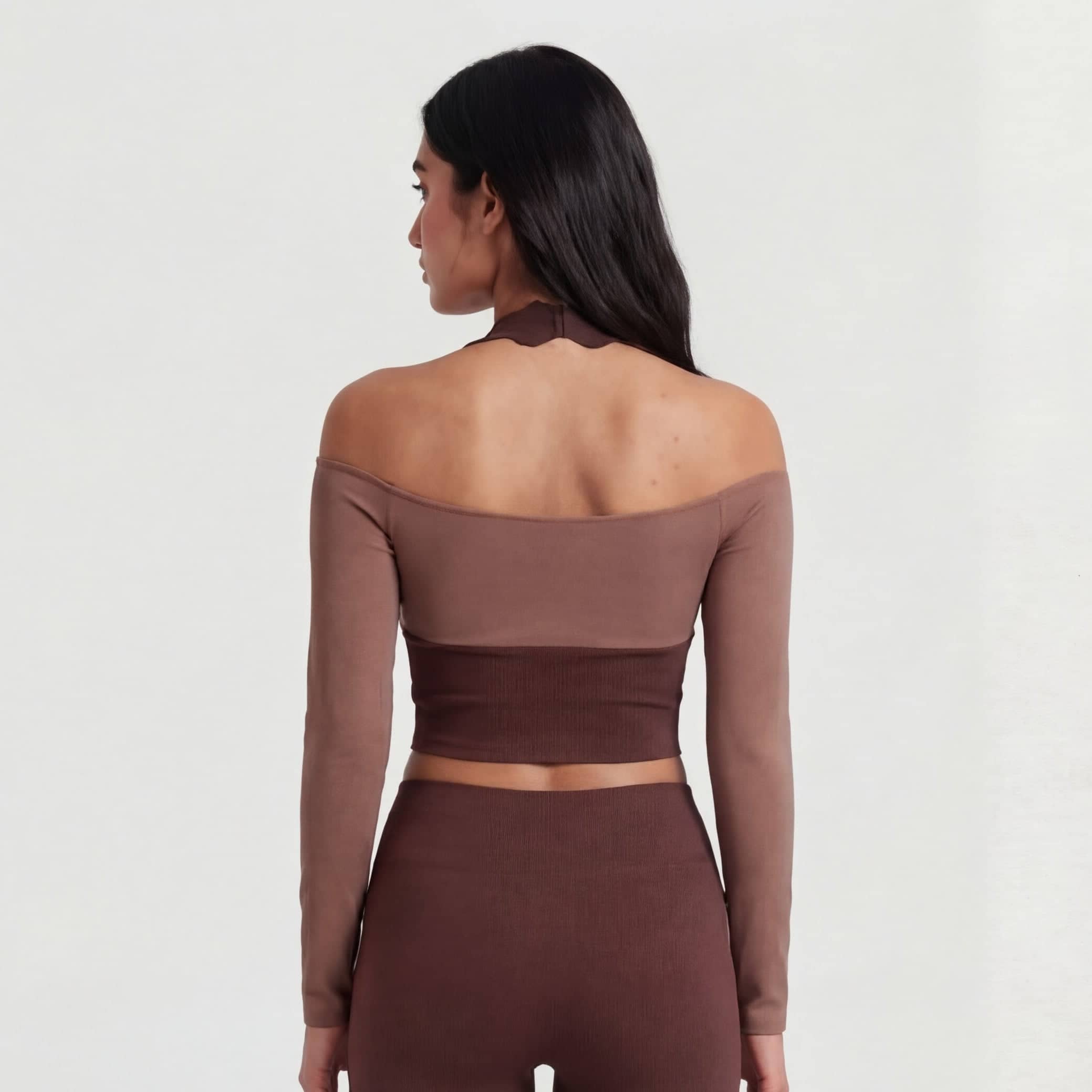 Velora Scallop Top - a4f9b86bc5c5a96780b8e913b485dab9_1771507530_wr3bcbaa_1