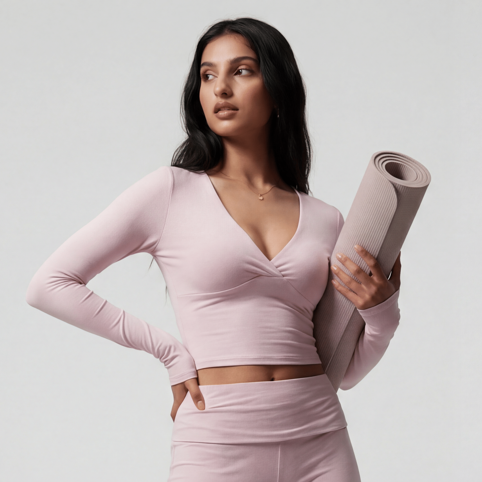 Élan Top - image_1770887179734_m82ryo_8b6aabb3-aef8-4070-a07b-c00dbfa5352b