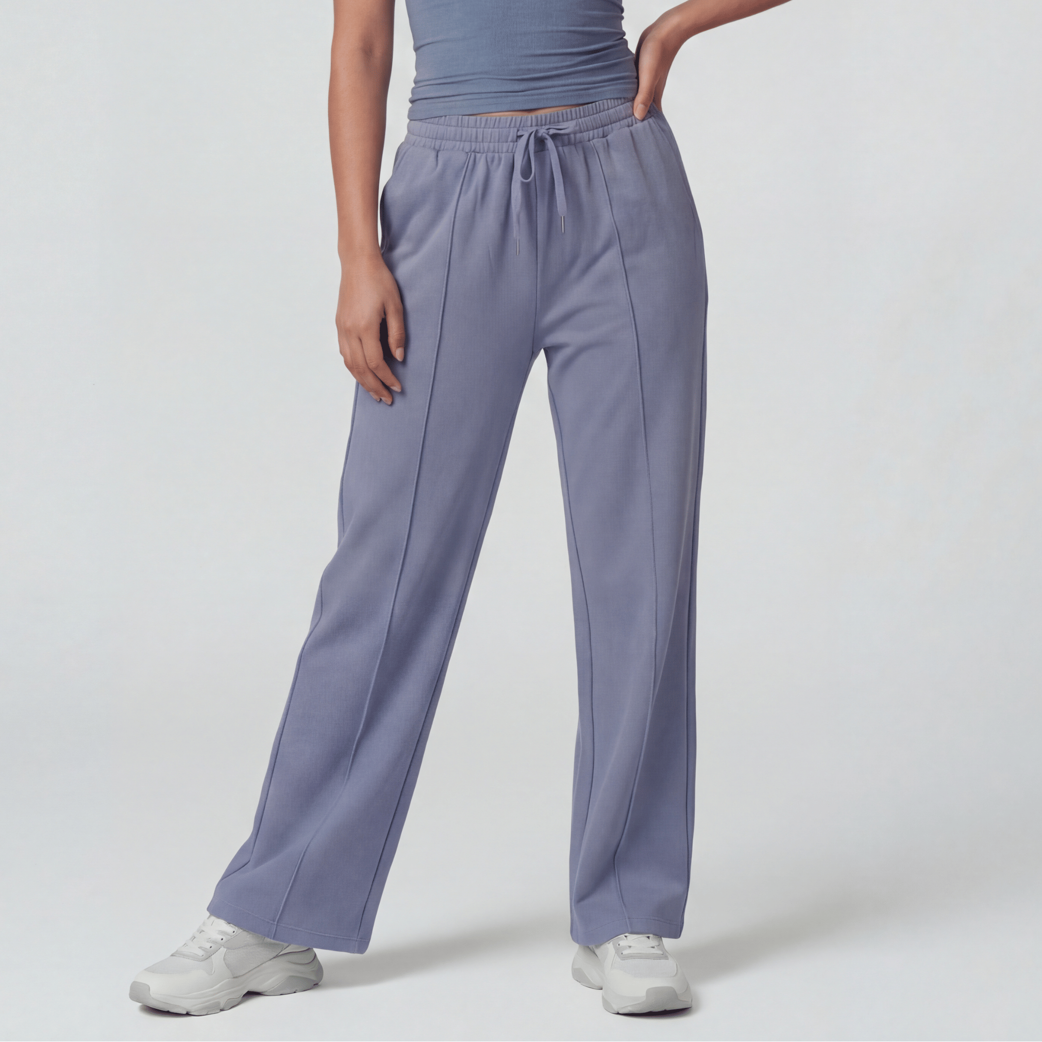 Lounge Comfort Bottoms - image_1771061013994_nl08sk_1