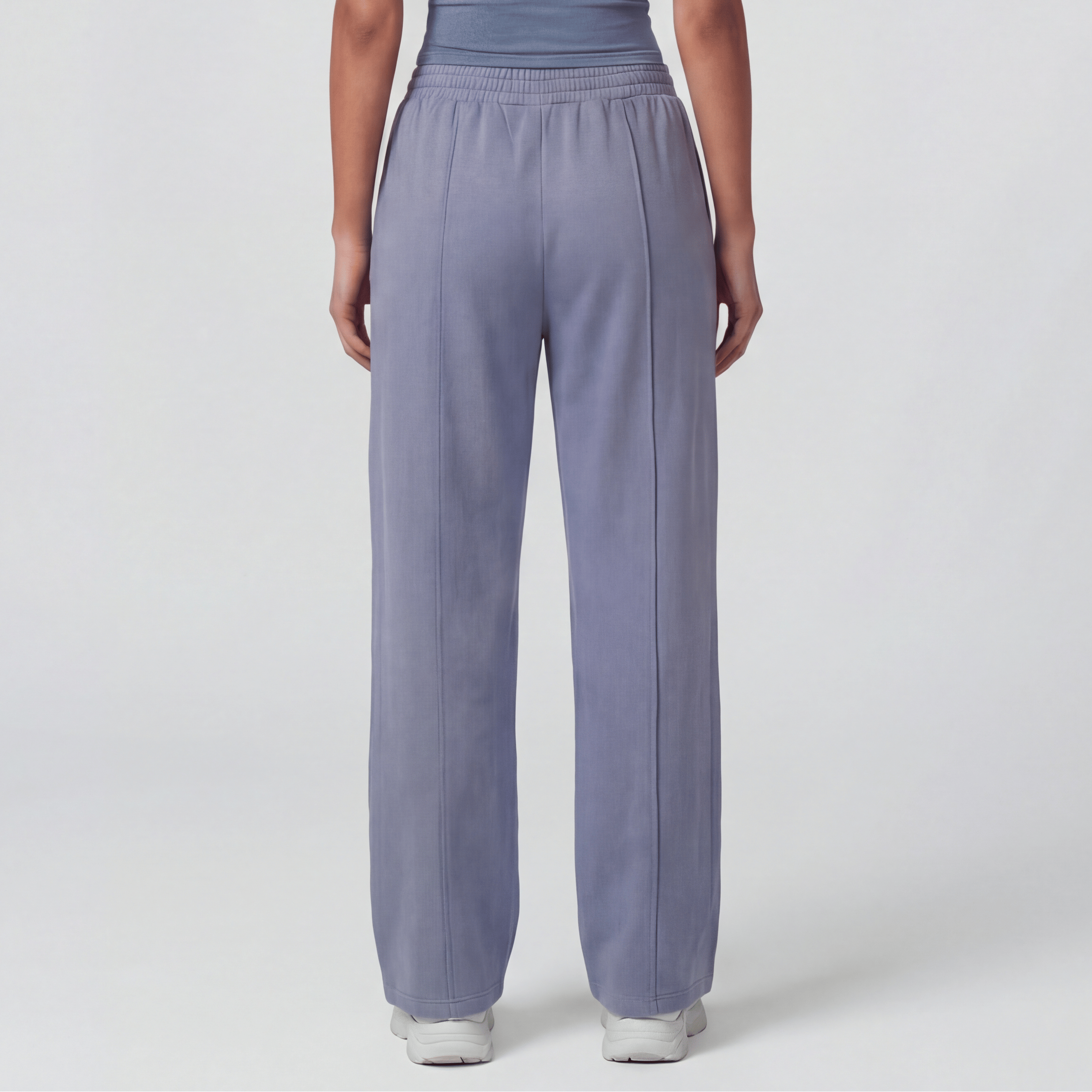 Lounge Comfort Bottoms - image_1771061013994_nl08sk_5