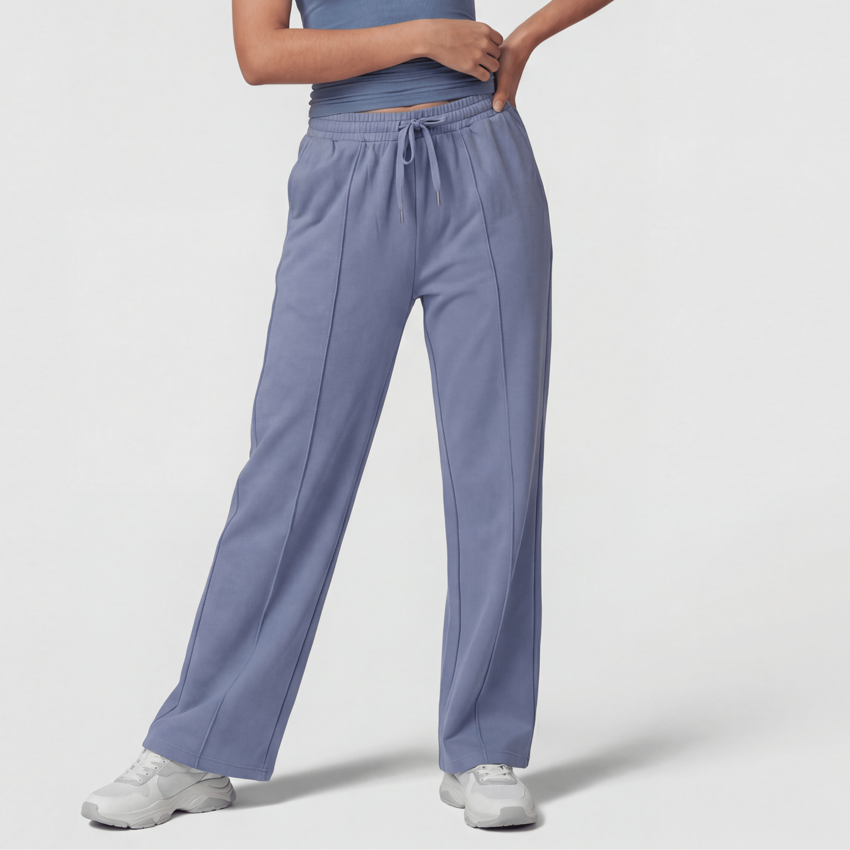 Lounge Comfort Bottoms - image_1771061013994_nl08sk_5accce0a-3bfc-4f76-a832-c61a0e7bbf67