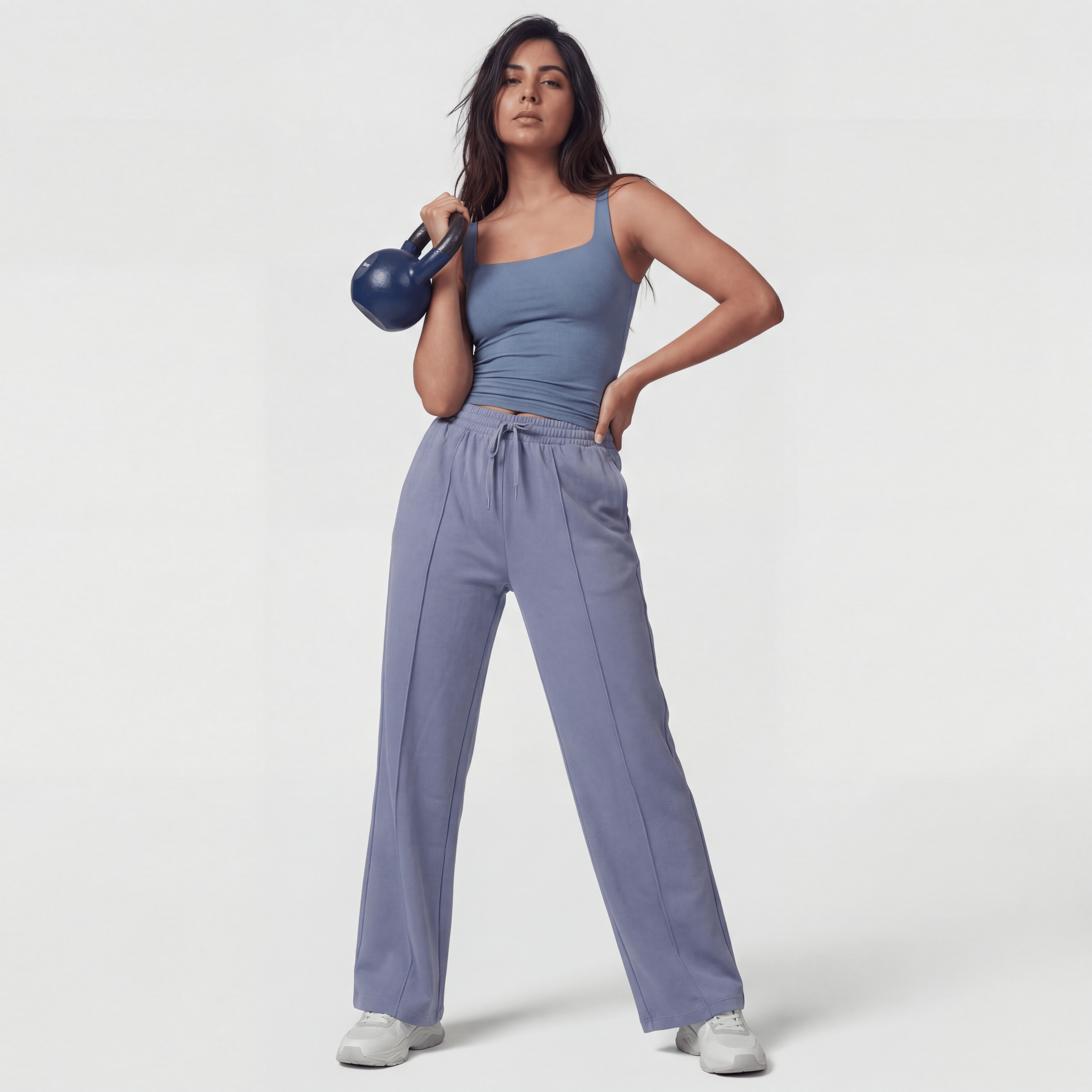 Lounge Comfort Bottoms - image_1771061719886_mkn435_fa31d4a9-3e24-48a9-832d-fe10738adba2