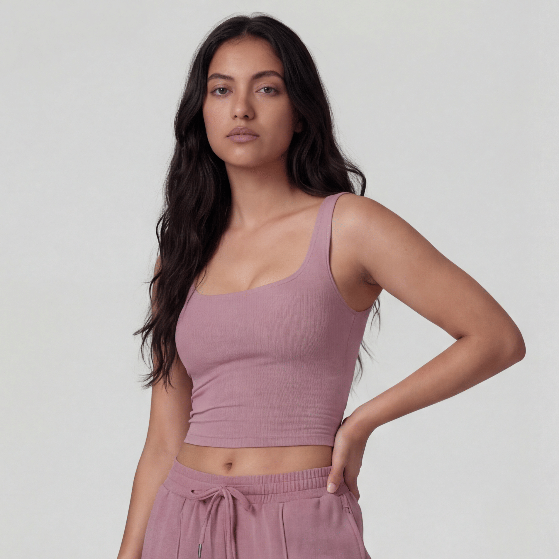 Comfort Lounge Set - image_1771062734673_m4mocr