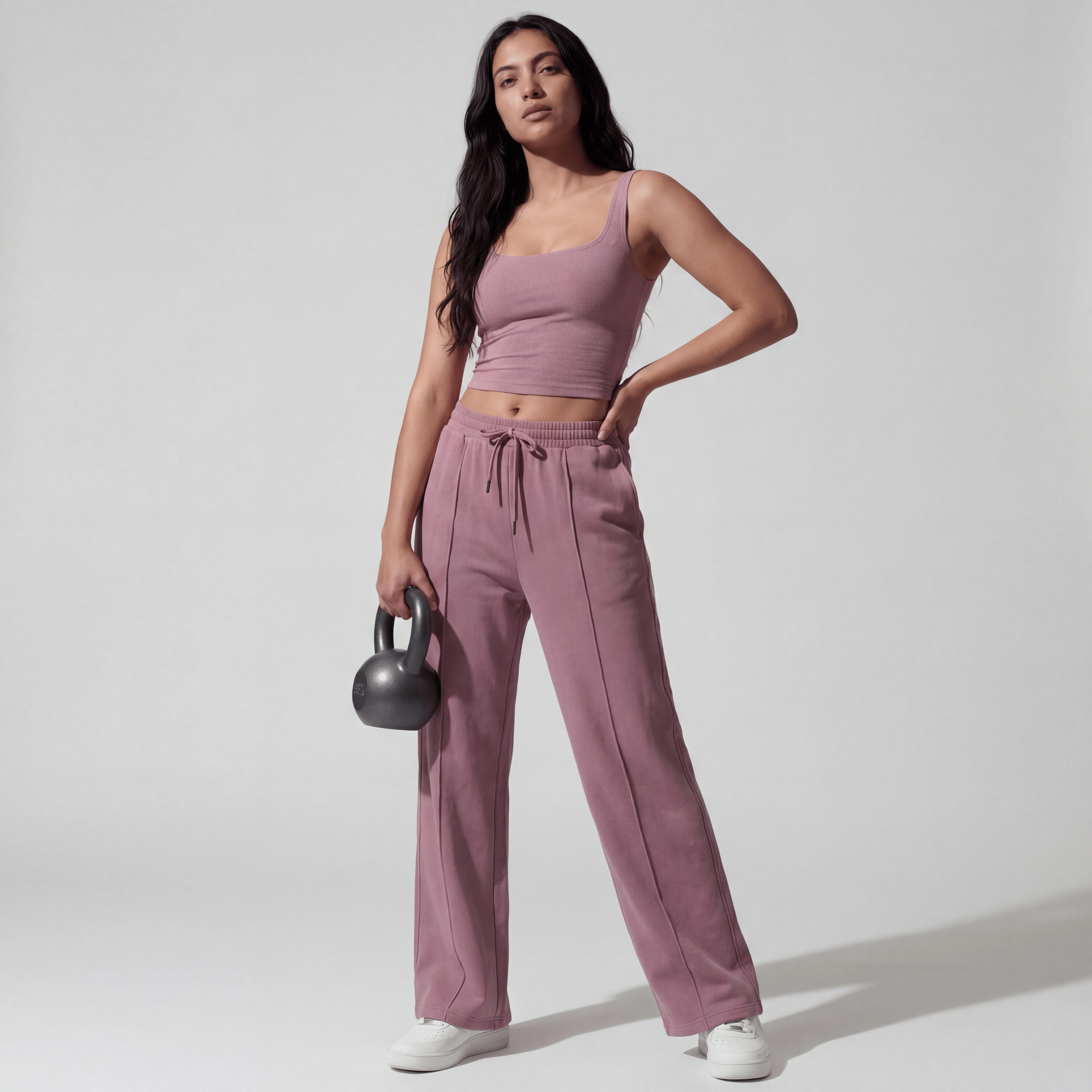 Comfort Lounge Set - image_1771062923379_f0b0yi