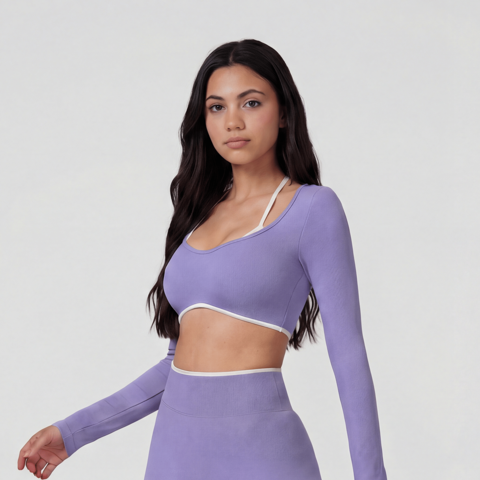 Serenflex Top - image_1771067451701_7kz3gp_be95813c-9996-4a81-ab6d-d94ff6c5998d