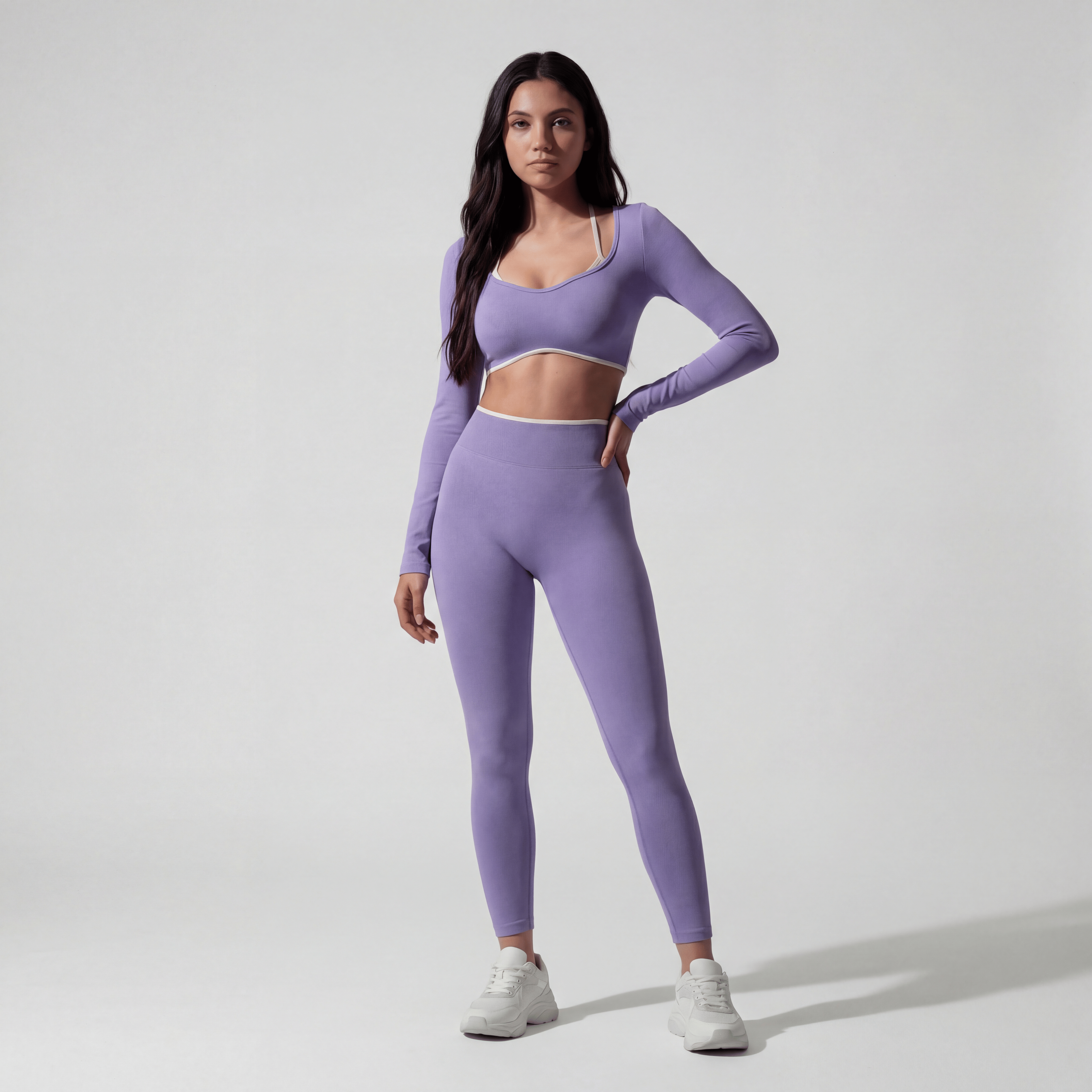 Serenflex Asymmetric Set - image_1771067680086_u8b227